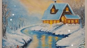 Я сегодня нарисую