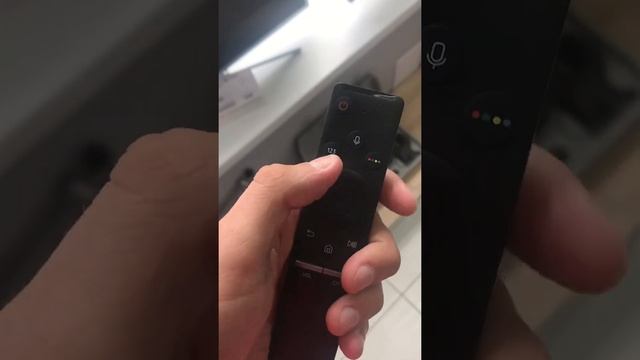 Samsung телевизор (повторное видео ) смотреть онлайн