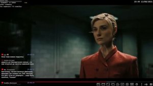 Neon Ronin про идиотские сцены в кино