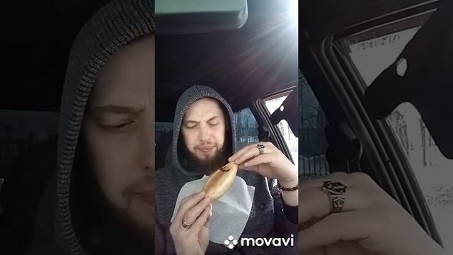 Рафаэлло смотреть онлайн