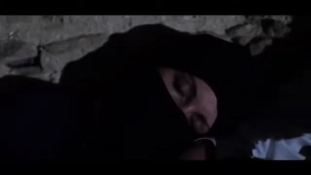 Руски филм смотреть онлайн