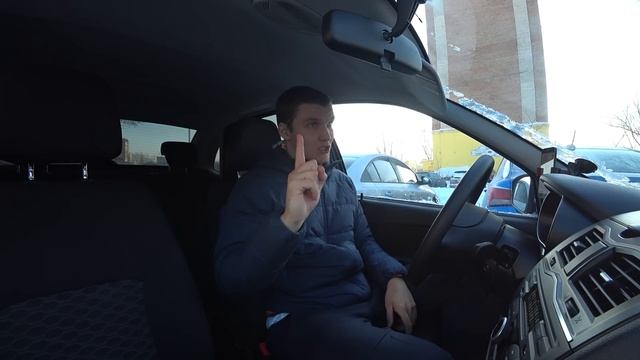 ЯНДЕКС ТАКСИ| РАБОТАЕМ В ПЛОХУЮ ПОГОДУ