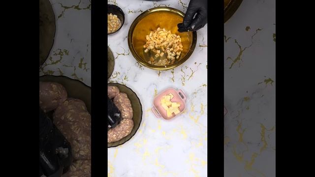 Киевские Котлеты для Диабетиков вкусно быстро готовится, помогает снизить сахар в крови смотреть онлайн