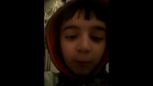 klasky csupo love you смотреть онлайн