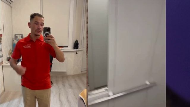 Мой сын♥️♥️♥️ // дороже жизни // смотреть онлайн