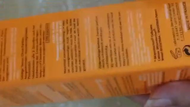 تجربتي مع صن بلوك بيوديرما bioderma كريم يصلح لجميع انواع البشره смотреть онлайн