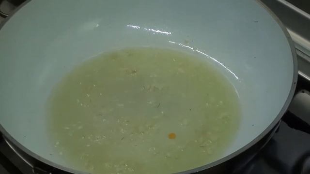 Рататуй - Ratatouille смотреть онлайн
