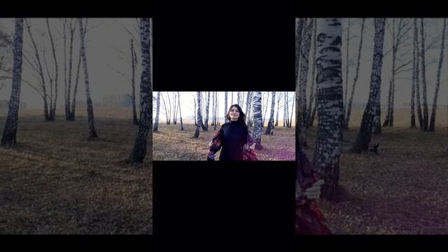 "Нагадай цыганка" Владимир Журавель #музыкавмашину#осень#песни#авторскиепесни#стихи#николайевсюков смотреть онлайн