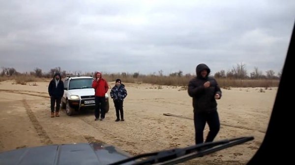 Что мы увидели в Волжском....как так?!! NeFormat знает ВСЁ.