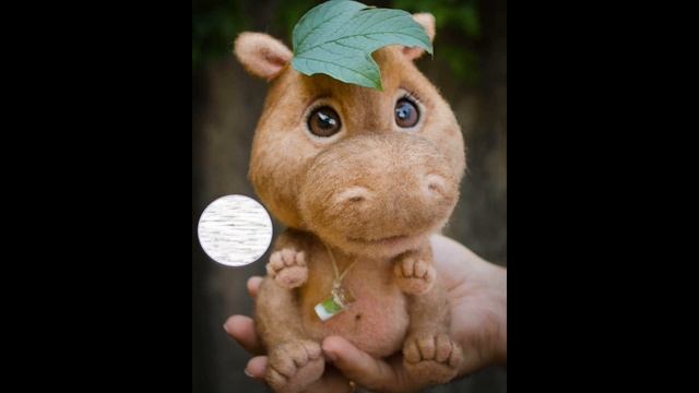 Doug Osborne, Nick Hale, Russel Coultart ॐ मणि पद्मे हूँ