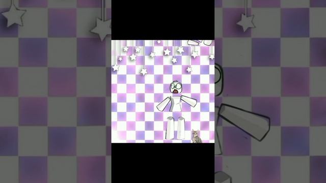 scene_output.mp4 смотреть онлайн