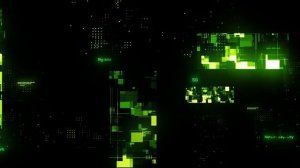 FilFar - Programming / Coding Music