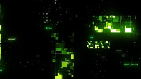 FilFar - Programming / Coding Music