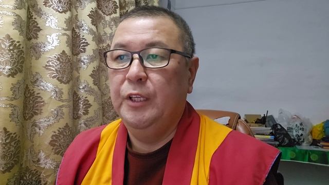 Зурхай с 29.12 до 5.01.2025 кратко смотреть онлайн