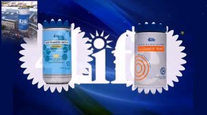 4Life Transfer Factor®    Трансфер Фактор