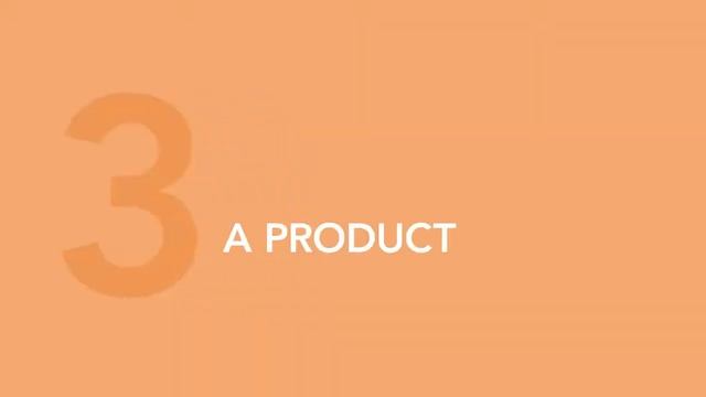 BIODERMA PHOTODERM SPF HIGH PROTECTION CREAM смотреть онлайн