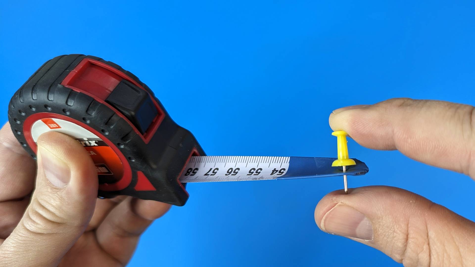 Топ 5 изобретений мастера на все руки смотреть онлайн