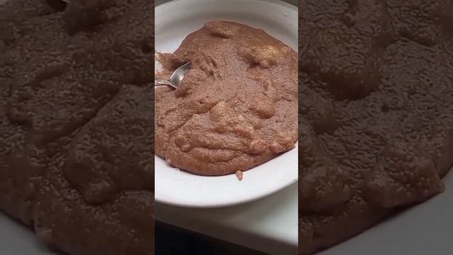 Манная каша не будет прежней если.. смотреть онлайн