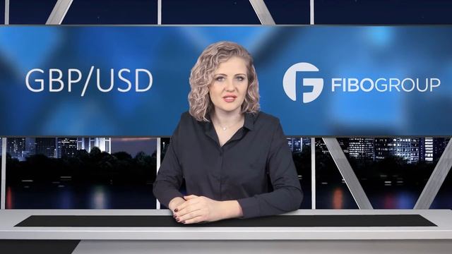Аналитика #форекс. Фокус рынка. 18.04.16. Татьяна Лейко смотреть онлайн