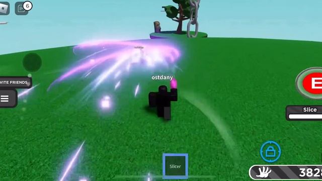 ТОП 10 ЛУЧШИХ ПЕРЧАТОК ДЛЯ ПВП | #slapbattles