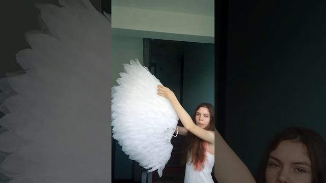 Крылья Ангела аренда смотреть онлайн