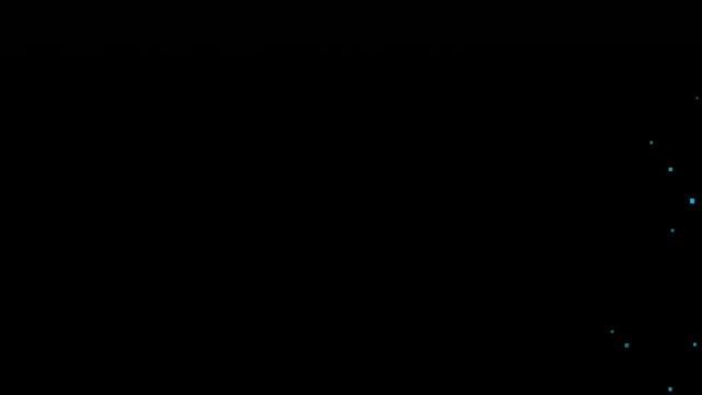 Прохождение уровня Dash в geometry dash 2.2 смотреть онлайн