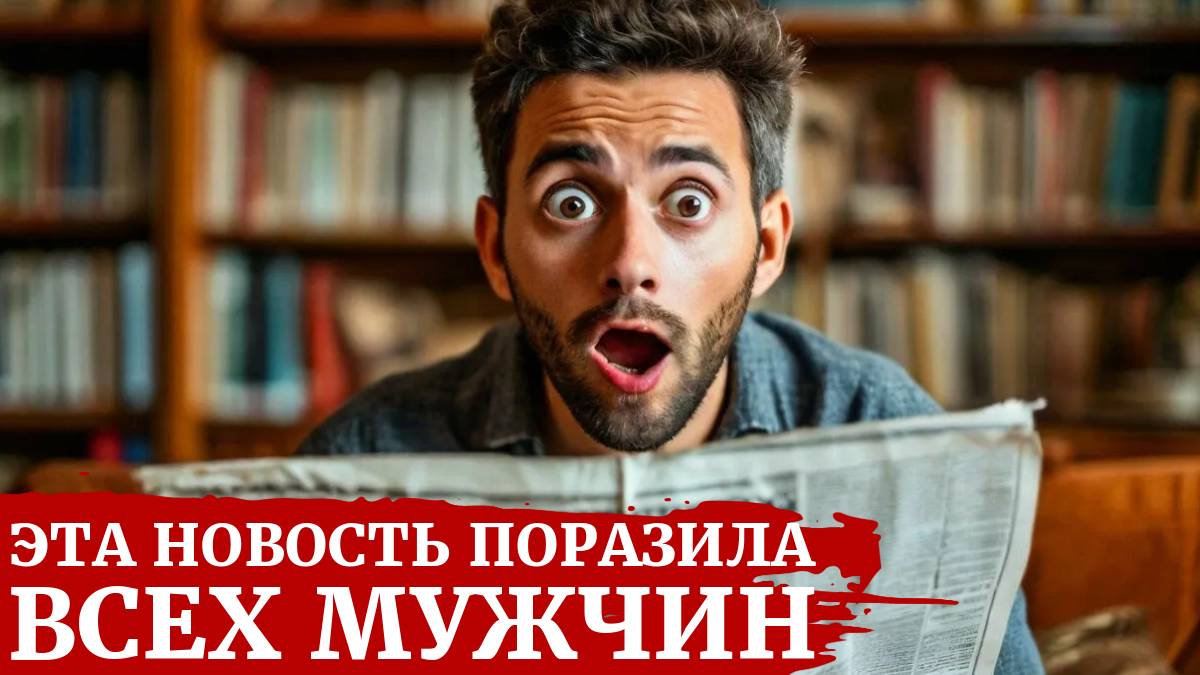 Какие пособия и льготы предоставляются МУЖЧИНАМ в Российской Федерации смотреть онлайн