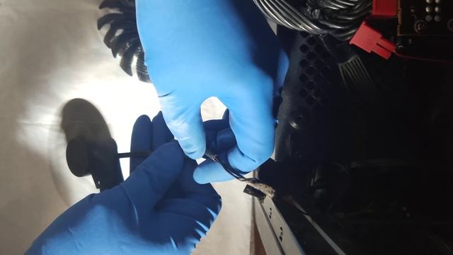 вентиляторы Gigabyte смотреть онлайн