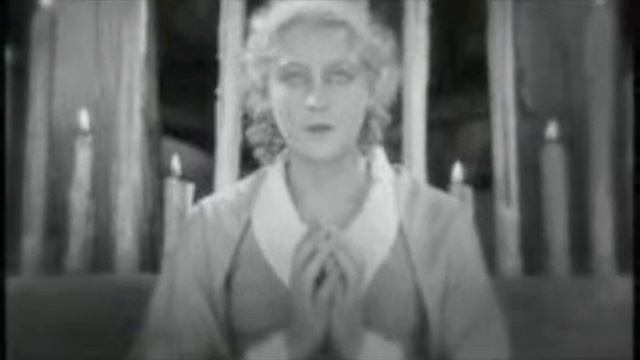 Emmanuel Dubus - The Mediator's Theme (excerpt from "Metropolis") смотреть онлайн