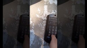 Vizit БВД-315R серии 300