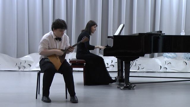Курашкин Григорий (7 класс) вариант1