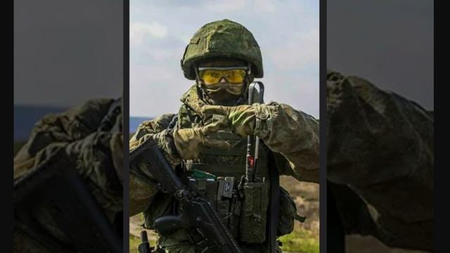 Русская метафизика.Полное видео на канале. Модераторы рутуба зашкварили его 18+ !!! смотреть онлайн