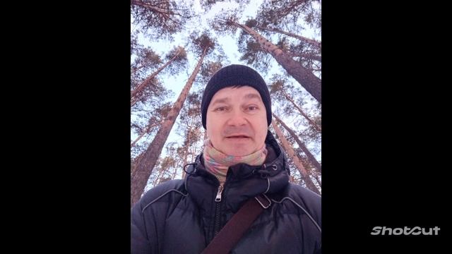 жизнь это как кино смотреть онлайн