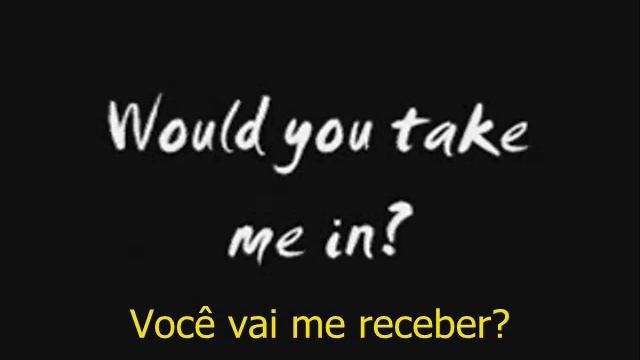 Everything - Lifehouse (tradução) смотреть онлайн