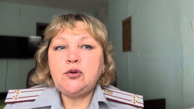 Дополнительная материальная помощь при рождении ребенка сотруднику ФСИН. смотреть онлайн