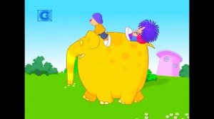 Барбарики - Далеко От Мамы | ВЕСЕЛАЯ МУЛЬТ ПЕСЕНКА | ДЛЯ ДЕТЕЙ 0+