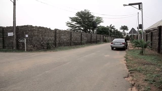 NATIVE LOVE - Sonia Uche, Jerry Williams 2024 Nollywood Romantic Comedy Movie