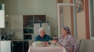 "Честь" сериал (231-серия)