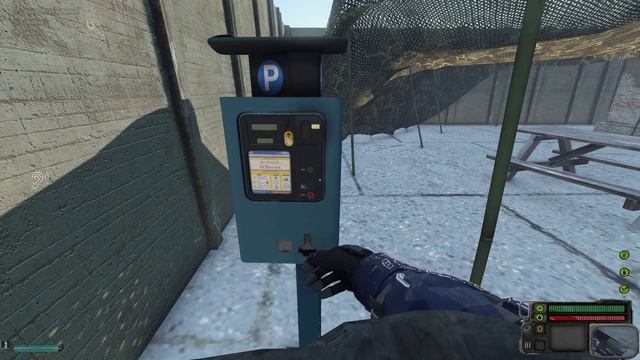 DayZ 2024.12.29 - 10.59.03.04.DVR смотреть онлайн