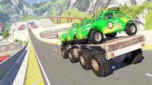 Гонки машинок | Мультфильмы для детей топ 2024 | 450