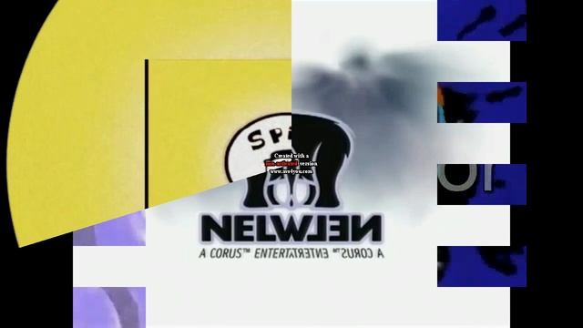 S...KLASKY CSUPO (1) смотреть онлайн