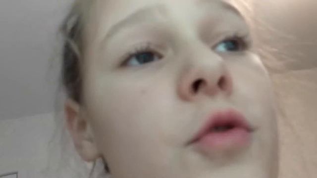 Секреты моих морских свинок