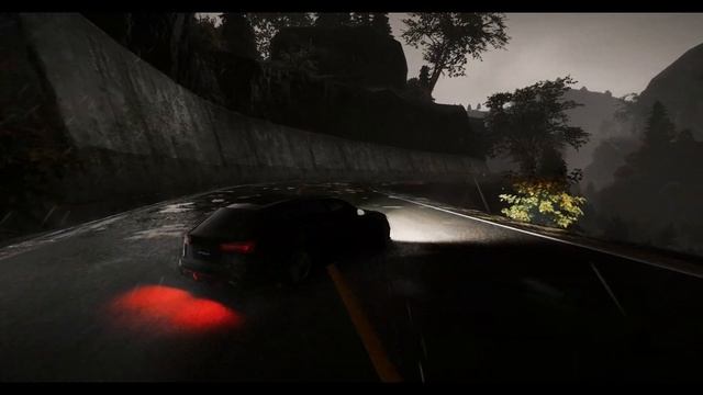 Химия в бутылочке... RS 6❤