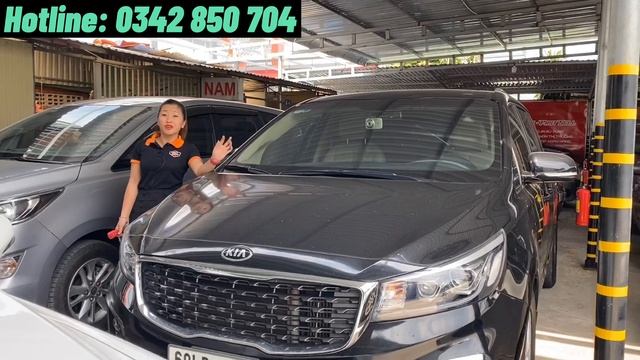 Báo giá tổng hợp ô tô cũ giá rẻ Sài Gòn 5 chỗ, 7 chỗ các hãng. Hỗ trợ trả góp 70%, sang tên các tỉn смотреть онлайн