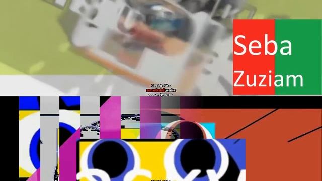 k/chordquake смотреть онлайн