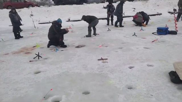 29-12-2024 смотреть онлайн