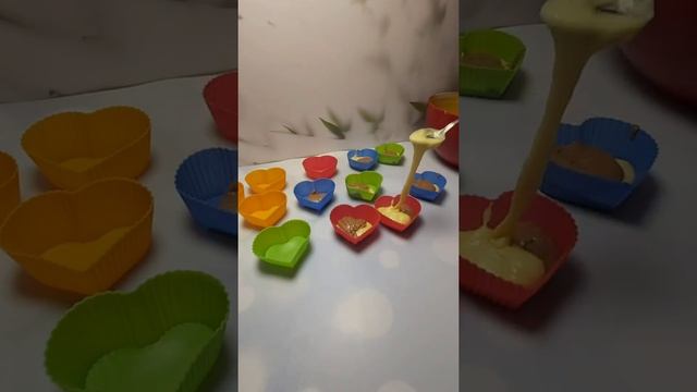 Бюджетный кекс смотреть онлайн