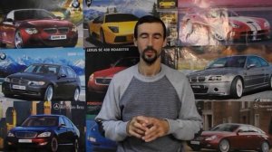 Почему врет спидометр? Смотреть всем!