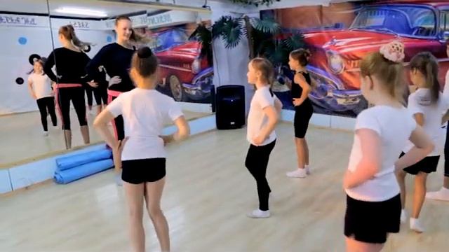 ВИЧ статус девушка TV смотреть онлайн