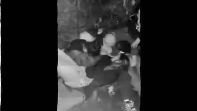 Post-Punk, Darkwave, Coldwave 2024 playlist. VOL 3 #newwave #postpunk #synthwave смотреть онлайн